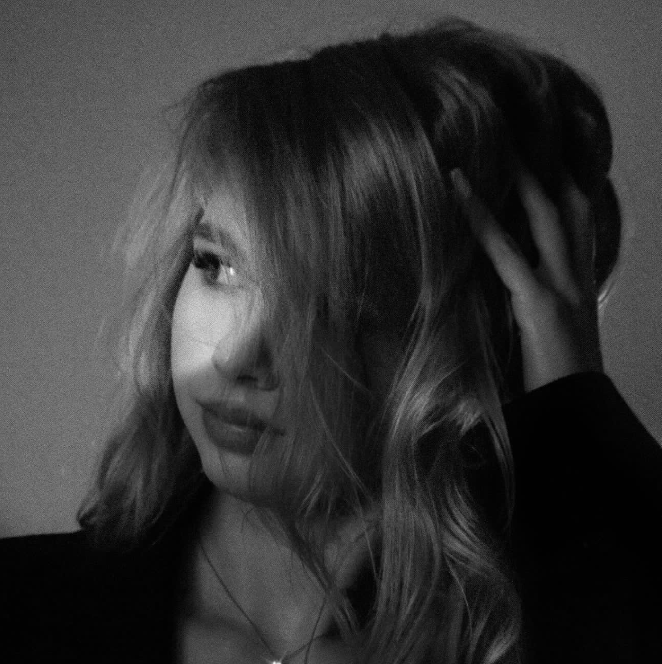 Profile picture for user Дар'я Голобородько