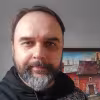 Profile picture for user Михайло Шелудько
