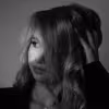 Profile picture for user Дар'я Голобородько